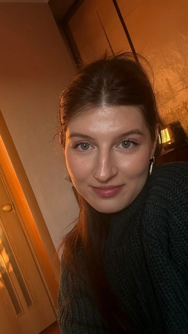 Sarah K.